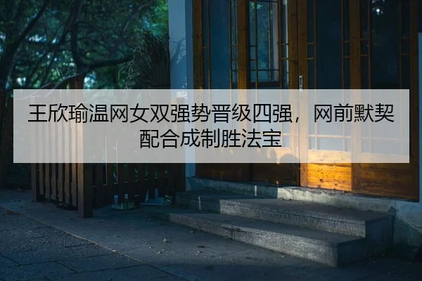 wang-xin-yu-wen-wang-nv-shuang-qiang-shi-jin-ji-si-qiang-wang-qian-mo-qi-pei-he-cheng-zhi-sheng-fa-bao-2-565.jpg