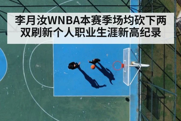 basketball court action
